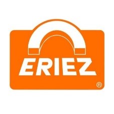 Eriez Magnetics 