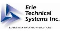 Erie Technical Systems Inc