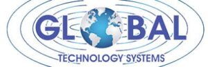 global technology systems