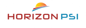 Horizon PSI Custom Process & Material Handling Systems