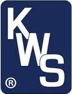 KWS Conveying solutions 