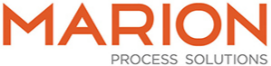 marion Industrial Process Solutions
