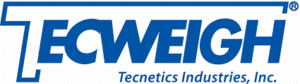 Techweigh Tecnetics industries inc. 