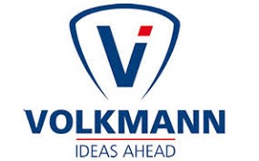 volkmann 