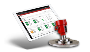 Inventory management software puts real-time stock levels on a phone or PC. Improve accuracy, optimize purchasing, and put an end to manual tasks. Level sensors automate measurement and inventory management software makes the data easy to access. BinMaster solutions make your current inventory accessible from a phone or PC. Anywhere, anytime.