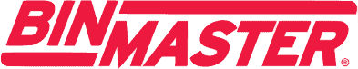 bin-master-logo