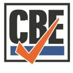 cbe-logo