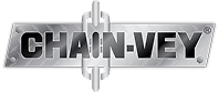 chain-vey-logo