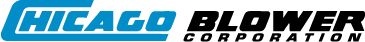 chicago-blower-logo