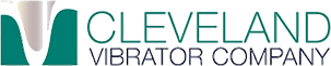 cleveland-logo