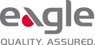 eagle-logo