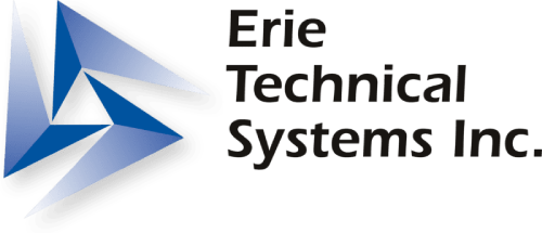 erie-logo