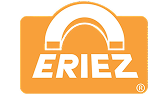 eriez-logo