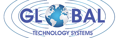 global-tech-logo