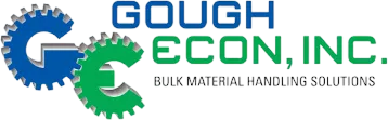 gough-econ-logo