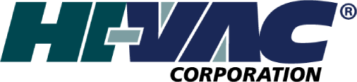 hewac-logo