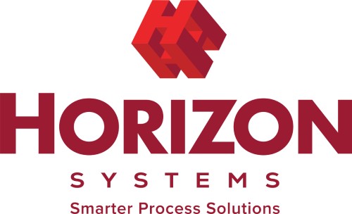 horizon-sys-logo