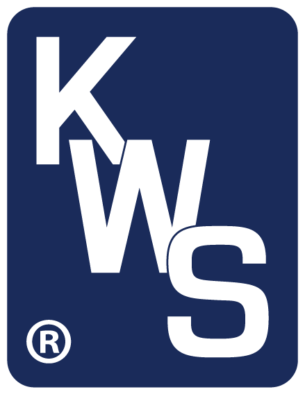 kws-logo