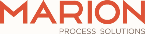 marion-logo