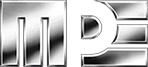 mpe-logo