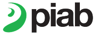 piab-logo