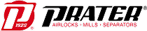 prater-logo