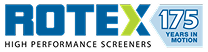 rotex-logo