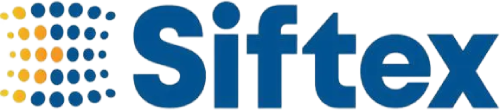 siftex-logo