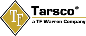 tarsco-logo