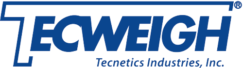 tecweigh-logo
