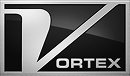 vortex-logo