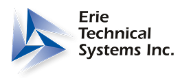 Erie Technical