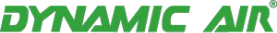 dynamic-main-logo-1