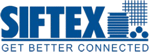 siftex