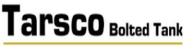 tarsco