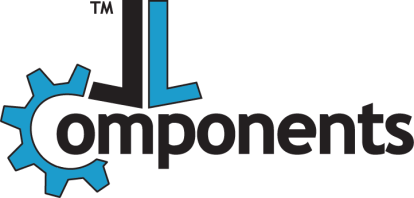 jlc-logo-tm-414x198