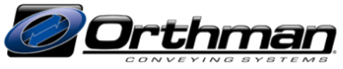orthman-logo