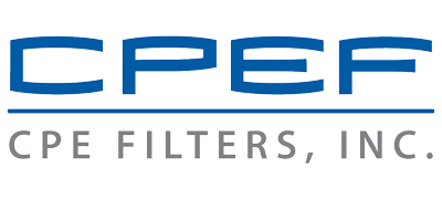 cpef-filters-logo